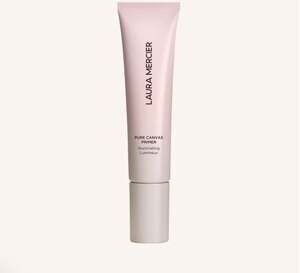 Laura Mercier Pure Canvas Primer Illuminating